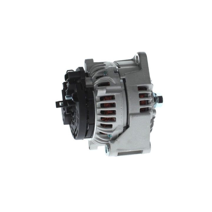 Alternatör Lion's City NL 323F İçin (2007-) - BOSCH 1986A00997
