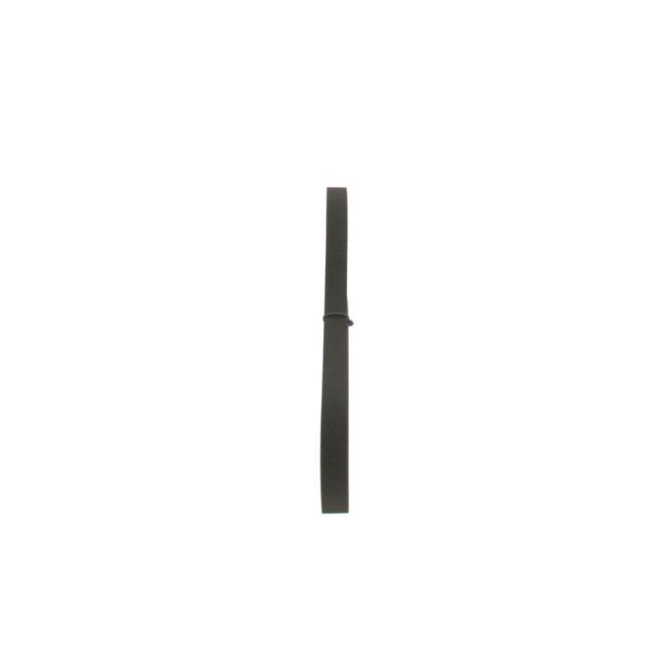 Kanallı V Kayışı 6PK940 Suzuki Liana Fiat Punto İçin (1993-2008) - BOSCH 1987948434