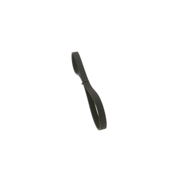 Kanallı V Kayışı 6PK940 Suzuki Liana Fiat Punto İçin (1993-2008) - BOSCH 1987948434