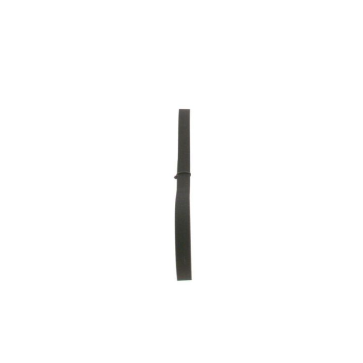 Kanallı V Kayışı 6PK940 Suzuki Liana Fiat Punto İçin (1993-2008) - BOSCH 1987948434