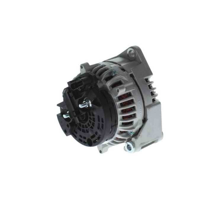 Alternatör Lion's City NL 323F İçin (2007-) - BOSCH 1986A00997