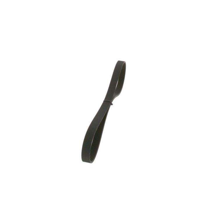 Kanallı V Kayışı 6PK940 Suzuki Liana Fiat Punto İçin (1993-2008) - BOSCH 1987948434