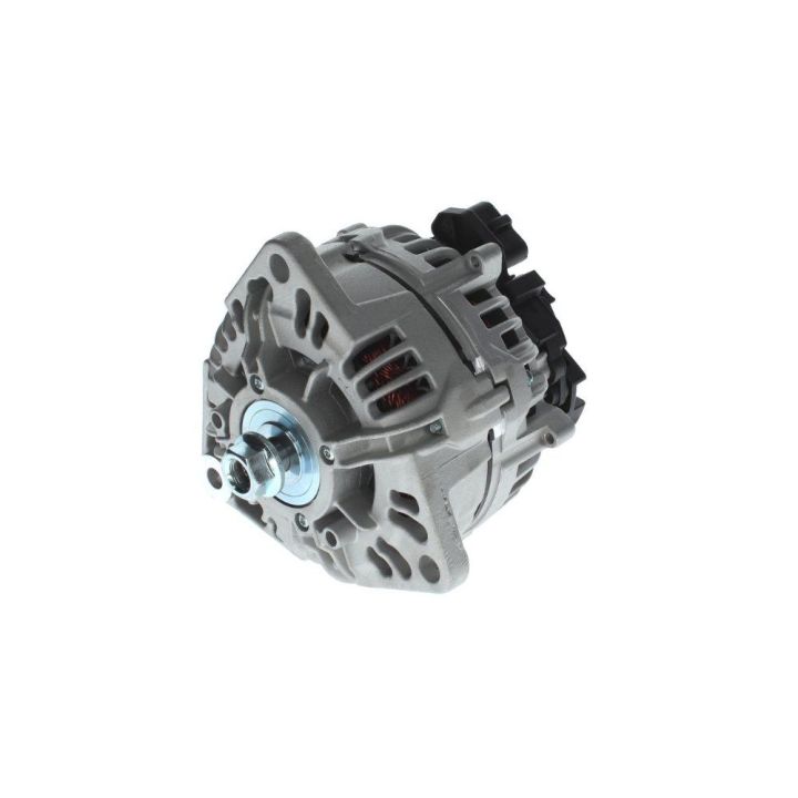 Alternatör Lion's City NL 323F İçin (2007-) - BOSCH 1986A00997