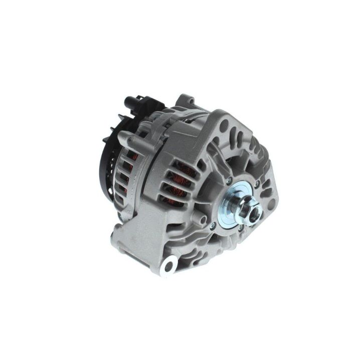 Alternatör Lion's City NL 323F İçin (2007-) - BOSCH 1986A00997