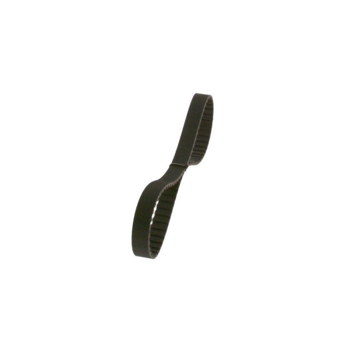 Triger Kayışı Transporter T4 Caravelle T4 2.4 Diesel (1990-2003) - Bosch 1987948818