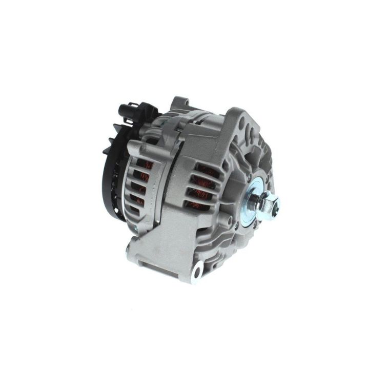 Alternatör Lion's City NL 323F İçin (2007-) - BOSCH 1986A00997
