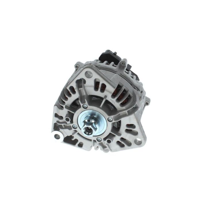 Alternatör Lion's City NL 323F İçin (2007-) - BOSCH 1986A00997