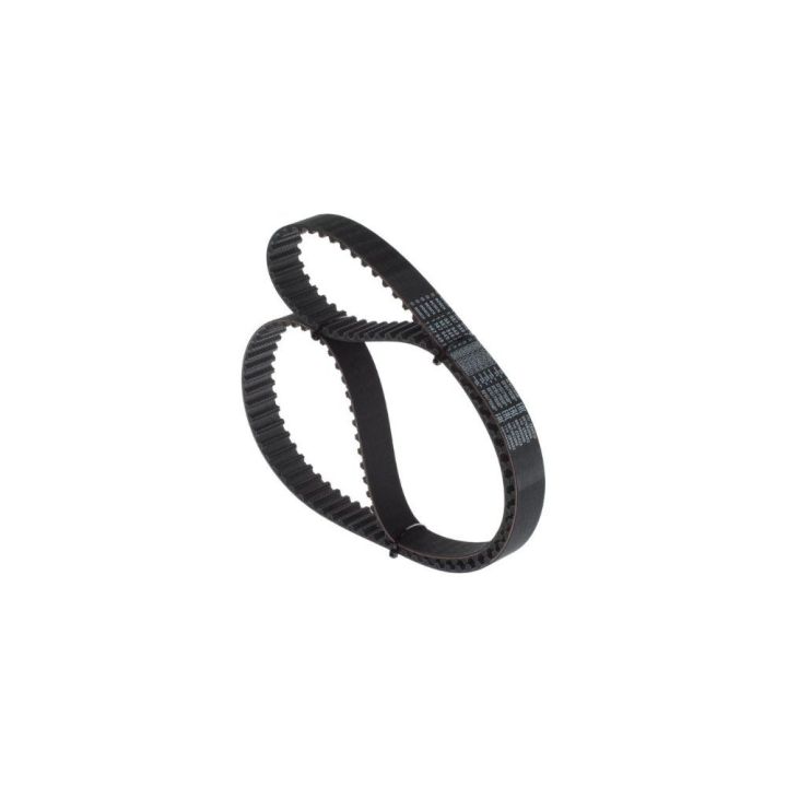 Triger Kayışı Transit FT 2.5 D TD (1994-2000) - Bosch 1987949575