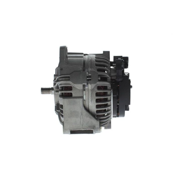 Alternatör Üç Fazlı Jeneratör 28V 150A MB Actros İçin - BOSCH 1986A00989