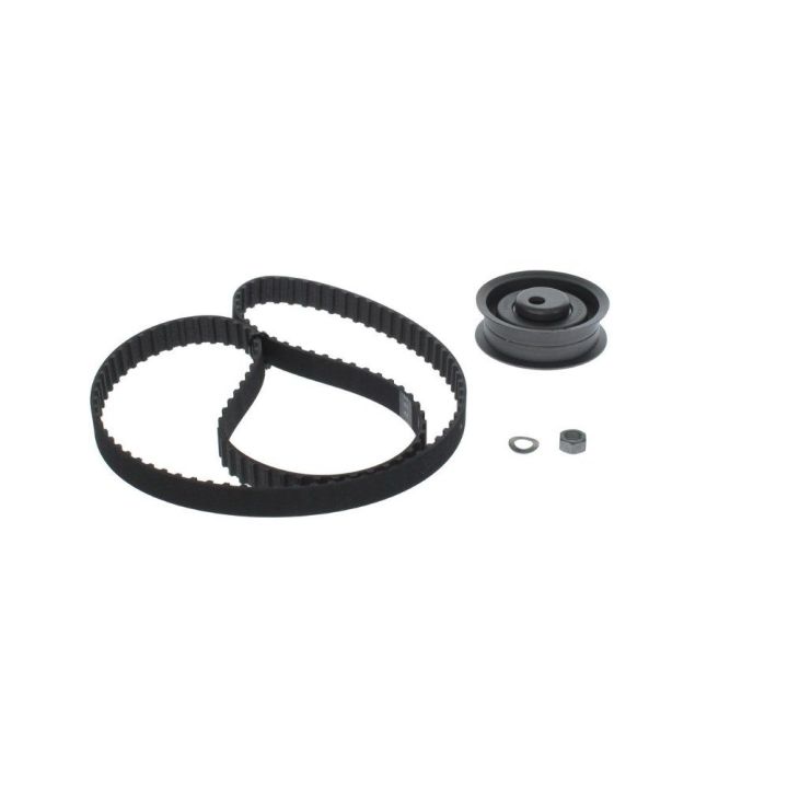Standart Triger Seti Transporter T4 Sharan Passat Golf III (1990-2003) - BOSCH 1987946320