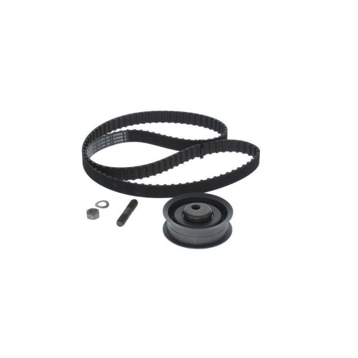 Standart Triger Seti Transporter T4 Sharan Passat Golf III (1990-2003) - BOSCH 1987946320