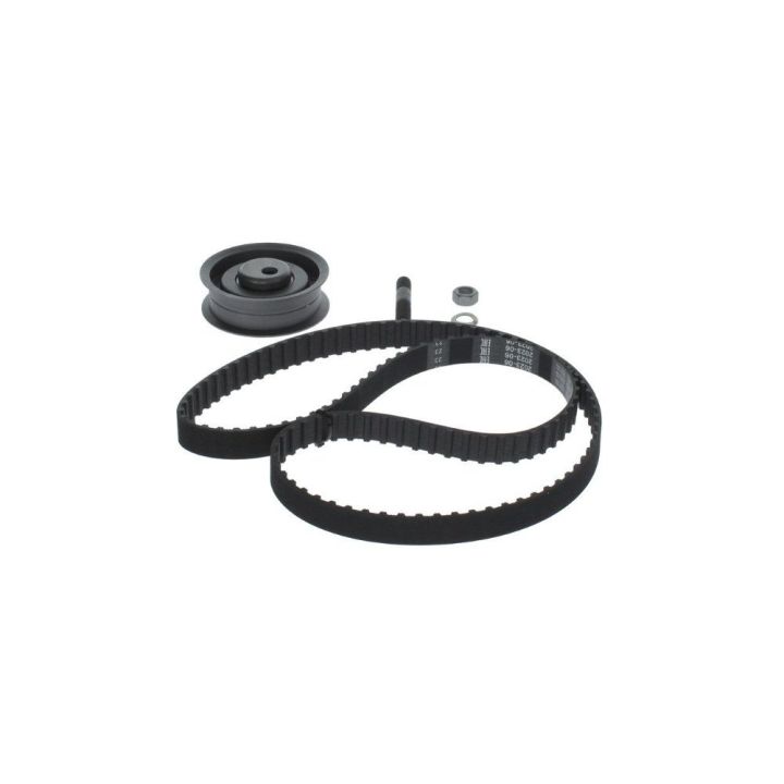 Standart Triger Seti Transporter T4 Sharan Passat Golf III (1990-2003) - BOSCH 1987946320