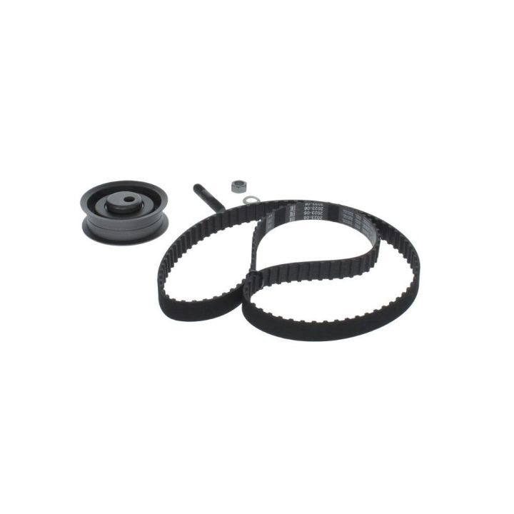 Standart Triger Seti Transporter T4 Sharan Passat Golf III (1990-2003) - BOSCH 1987946320