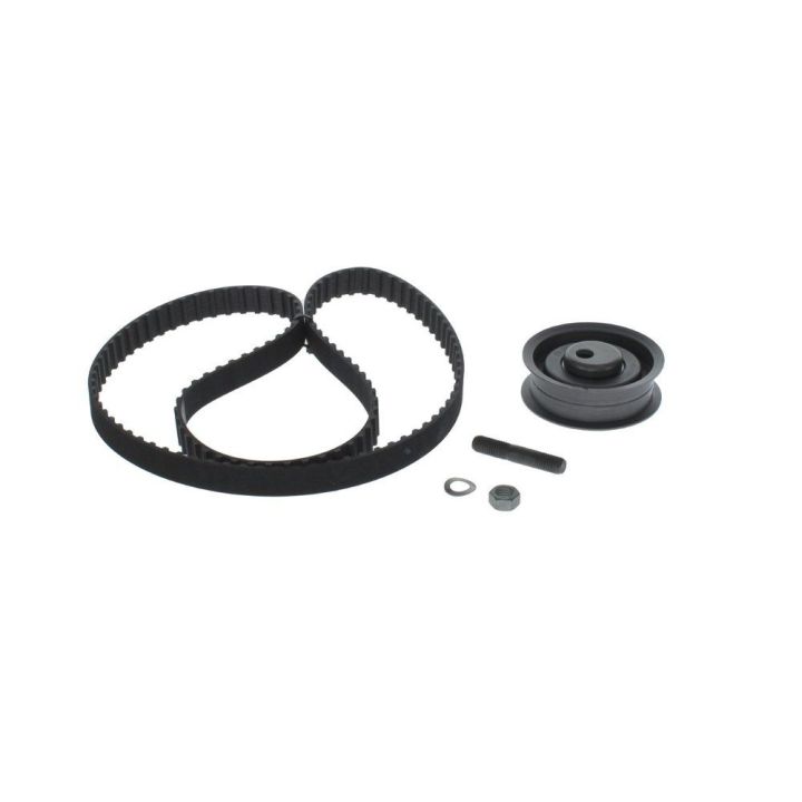 Standart Triger Seti Transporter T4 Sharan Passat Golf III (1990-2003) - BOSCH 1987946320