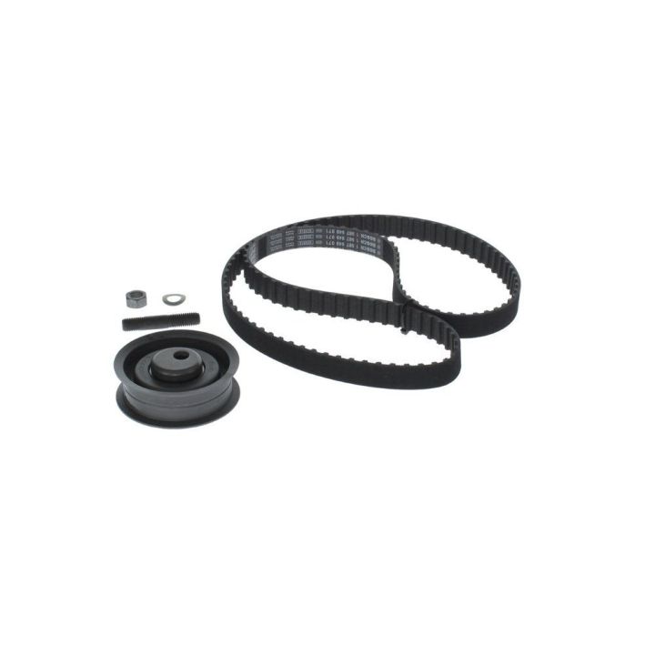 Standart Triger Seti Transporter T4 Sharan Passat Golf III (1990-2003) - BOSCH 1987946320