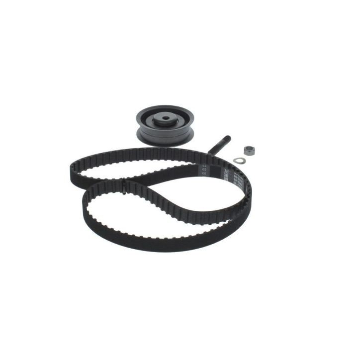 Standart Triger Seti Transporter T4 Sharan Passat Golf III (1990-2003) - BOSCH 1987946320