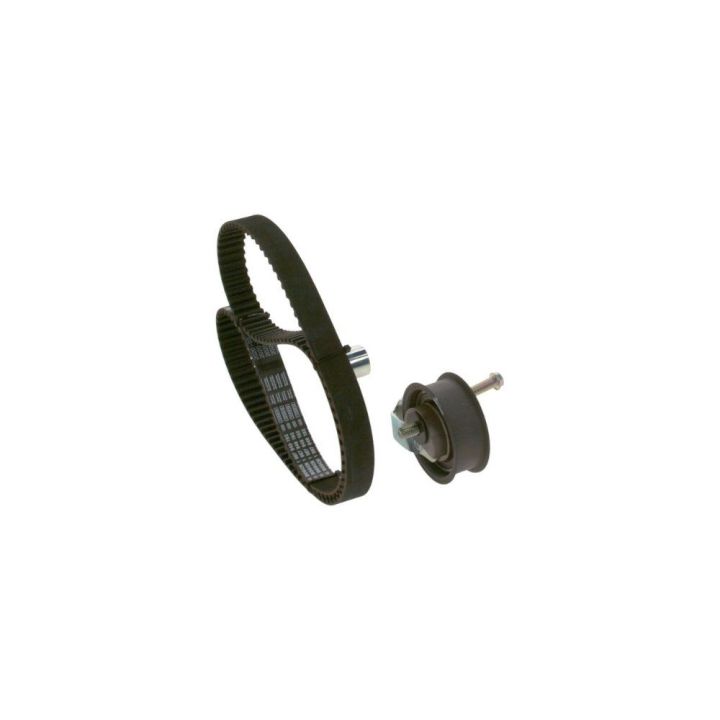 Triger Seti Audi A3 Golf IV TT 1.8 1.8T İçin (1996-2003) - BOSCH 1987948169