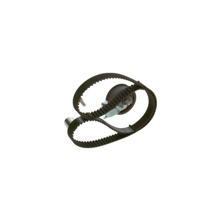 Triger Seti Audi A3 Golf IV TT 1.8 1.8T İçin (1996-2003) - BOSCH 1987948169