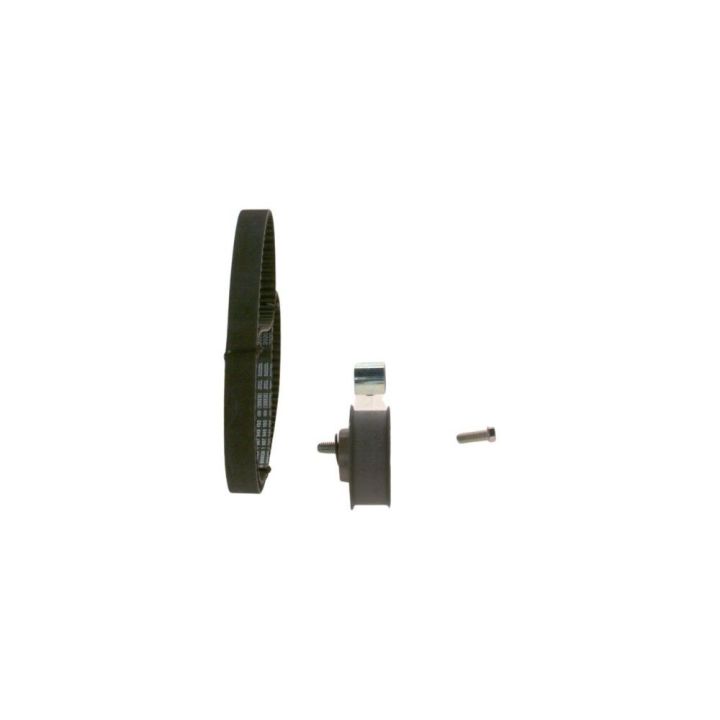 Triger Seti Audi A3 Golf IV TT 1.8 1.8T İçin (1996-2003) - BOSCH 1987948169