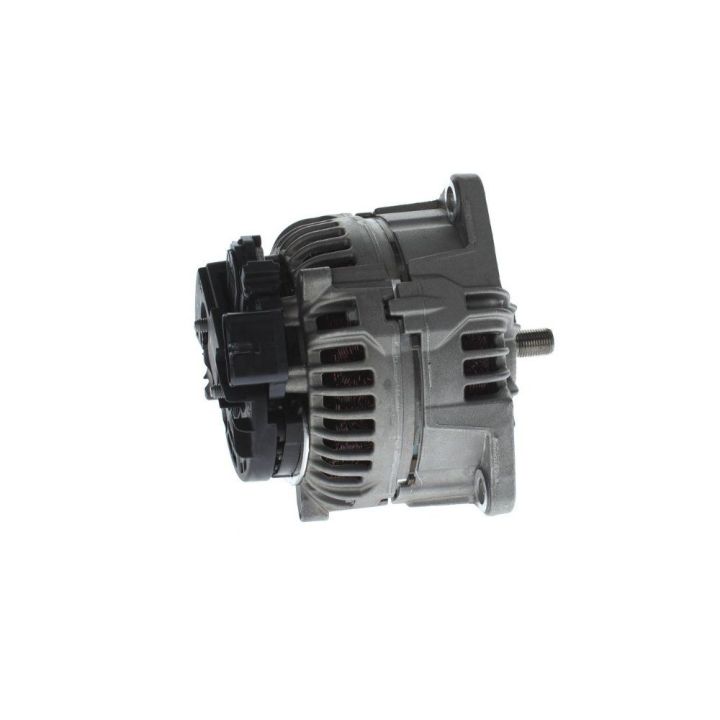Alternatör Üç Fazlı Jeneratör 28V 150A MB Actros İçin - BOSCH 1986A00989