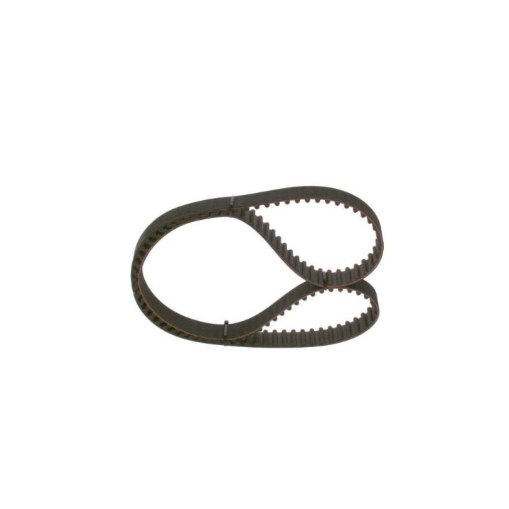 Triger Kayışı Toyota Hilux Hiace Dyna Land Cruiser İçin (1984-1998) - BOSCH 1987948716
