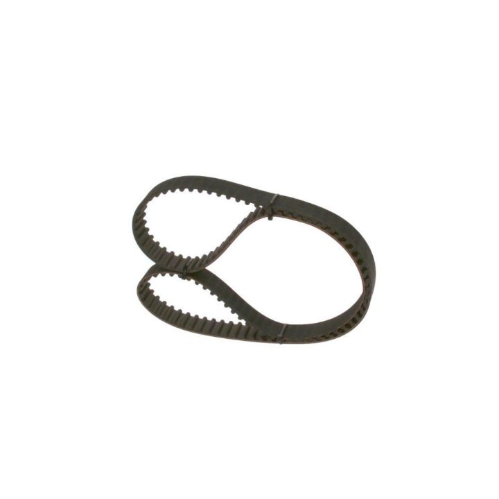Triger Kayışı Toyota Hilux Hiace Dyna Land Cruiser İçin (1984-1998) - BOSCH 1987948716
