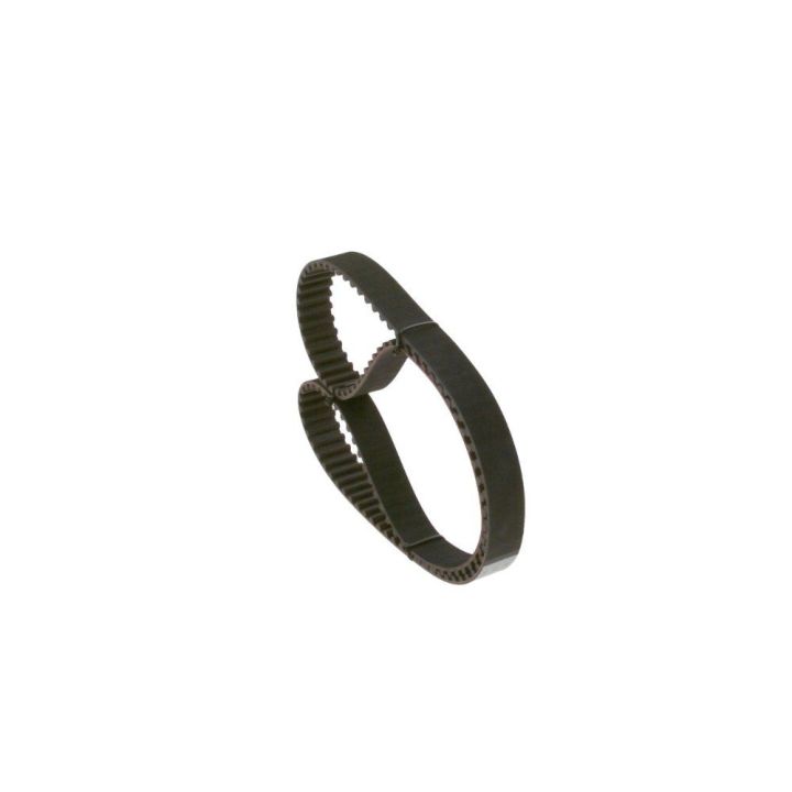 Triger Kayışı Toyota Hilux Hiace Dyna Land Cruiser İçin (1984-1998) - BOSCH 1987948716