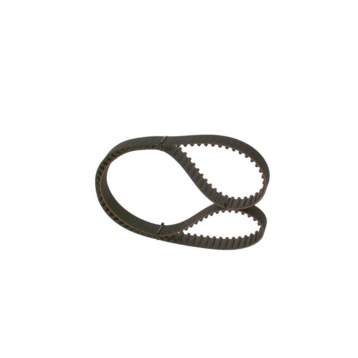 Triger Kayışı Toyota Hilux Hiace Dyna Land Cruiser İçin (1984-1998) - BOSCH 1987948716