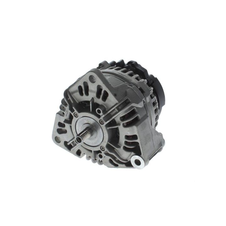 Alternatör Üç Fazlı Jeneratör 28V 150A MB Actros İçin - BOSCH 1986A00989