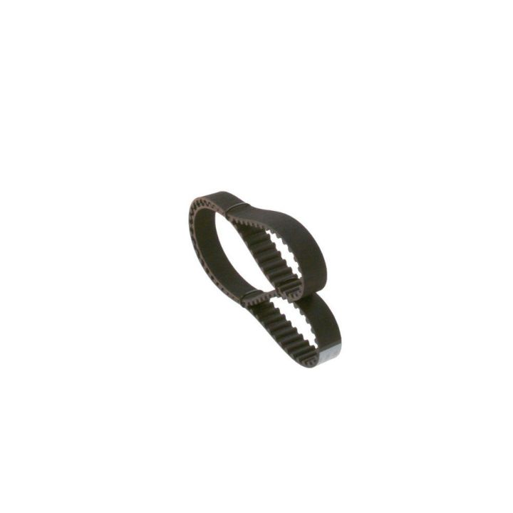 Triger Kayışı Hyundai Accent Getz Matrix Kia Rio İçin (1999-2012) - BOSCH 1987948849