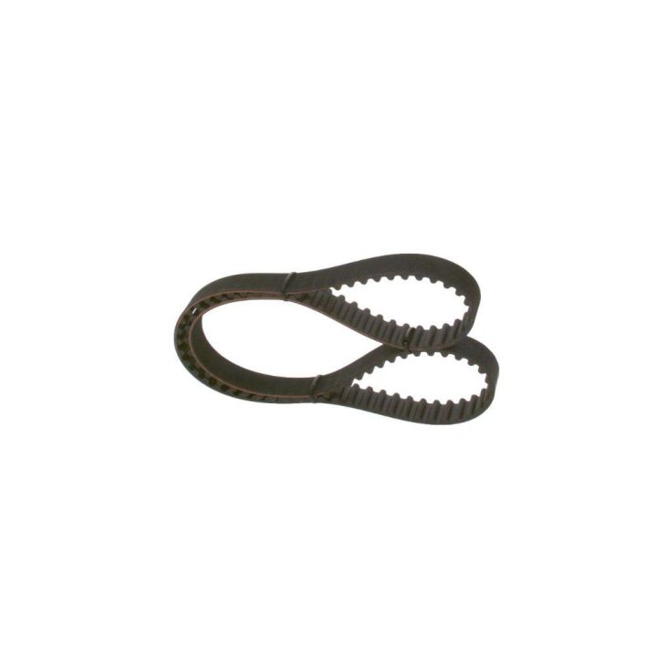 Triger Kayışı Hyundai Accent Getz Matrix Kia Rio İçin (1999-2012) - BOSCH 1987948849