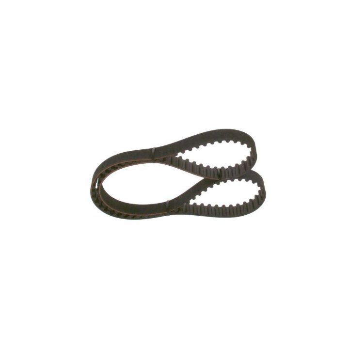 Triger Kayışı Hyundai Accent Getz Matrix Kia Rio İçin (1999-2012) - BOSCH 1987948849