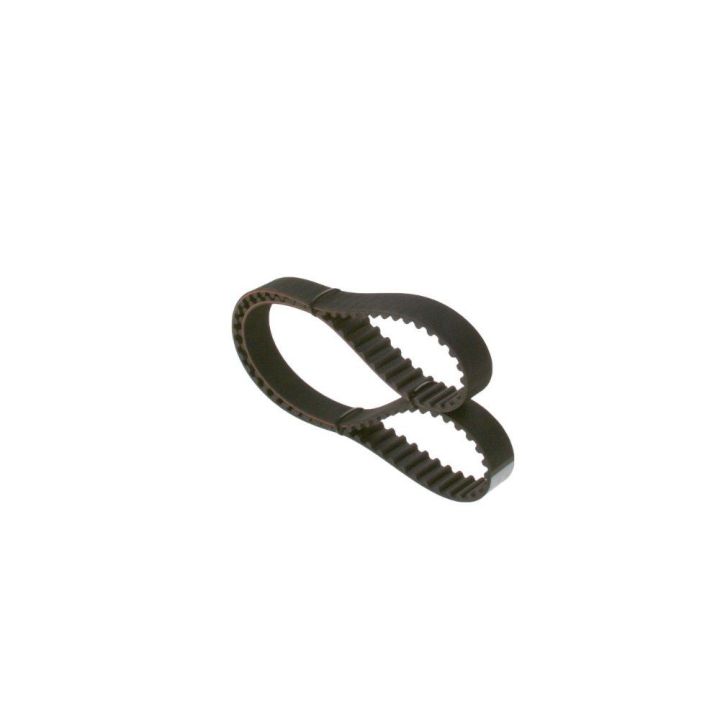 Triger Kayışı Hyundai Accent Getz Matrix Kia Rio İçin (1999-2012) - BOSCH 1987948849