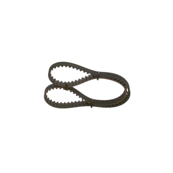 Triger Kayışı Hyundai Accent Getz Matrix Kia Rio İçin (1999-2012) - BOSCH 1987948849