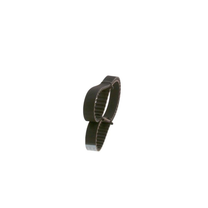 Triger Kayışı Hyundai Accent Getz Matrix Kia Rio İçin (1999-2012) - BOSCH 1987948849