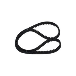 Triger Kayışı BMW E30 E28 E34 İçin (1983-1993) - BOSCH 1987949039