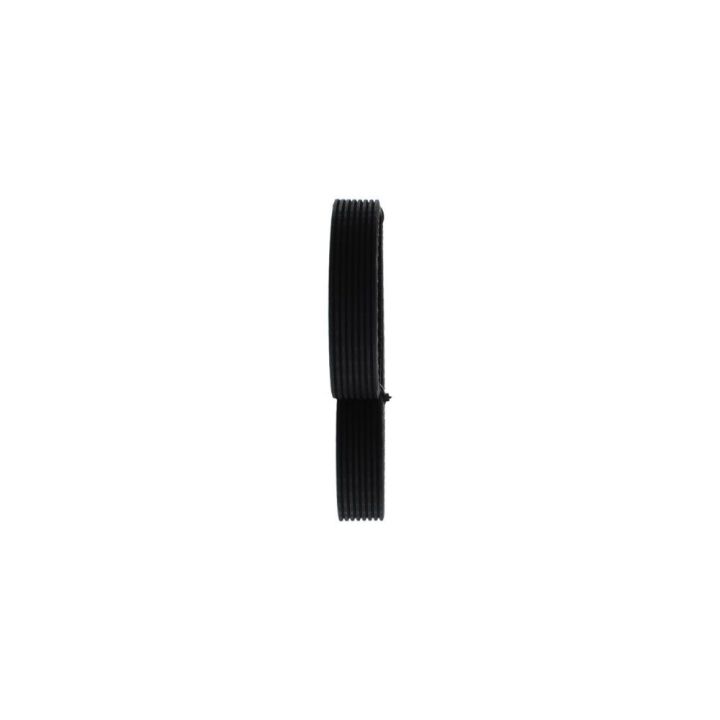 Triger Kayışı BMW E30 E28 E34 İçin (1983-1993) - BOSCH 1987949039