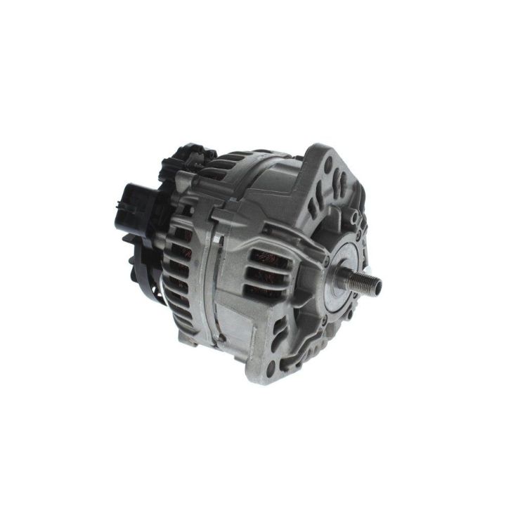 Alternatör Üç Fazlı Jeneratör 28V 150A MB Actros İçin - BOSCH 1986A00989