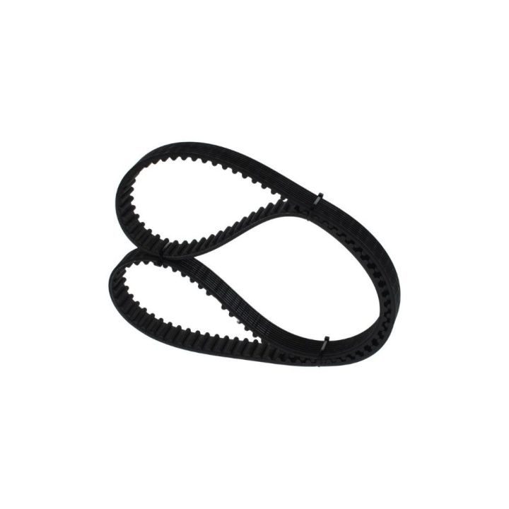 Triger Kayışı BMW E30 E28 E34 İçin (1983-1993) - BOSCH 1987949039