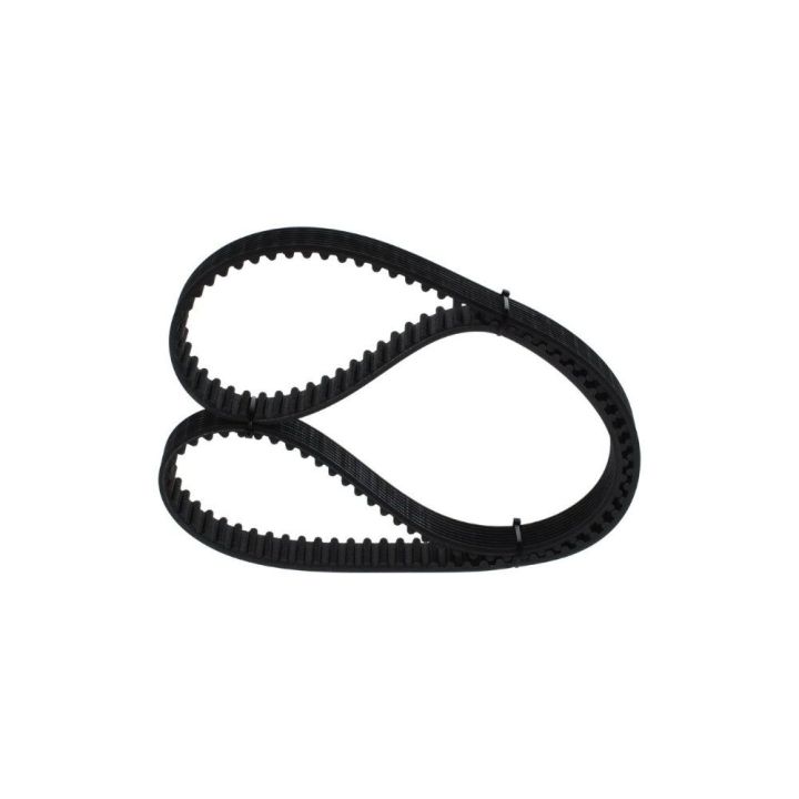 Triger Kayışı BMW E30 E28 E34 İçin (1983-1993) - BOSCH 1987949039
