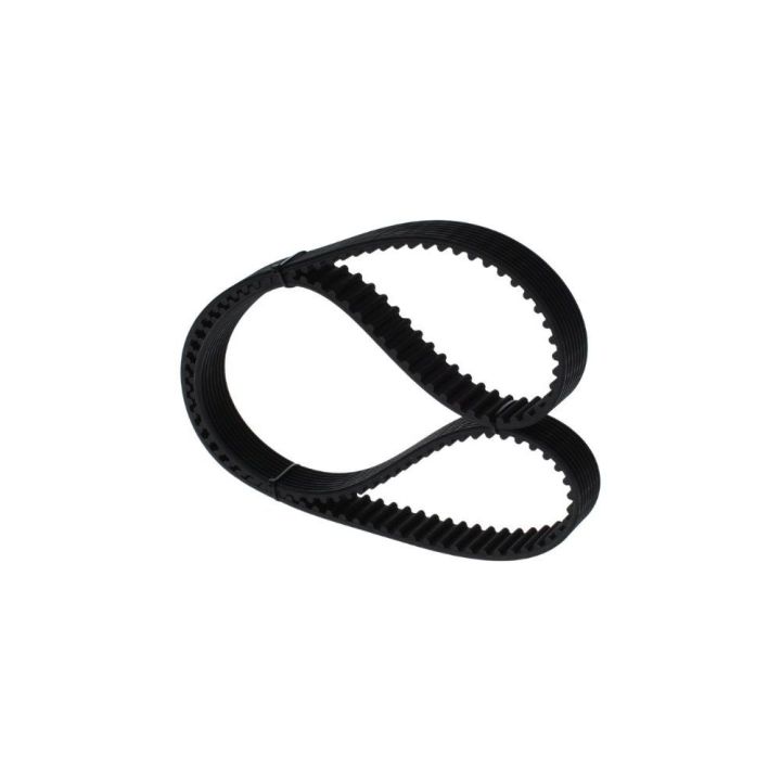 Triger Kayışı BMW E30 E28 E34 İçin (1983-1993) - BOSCH 1987949039
