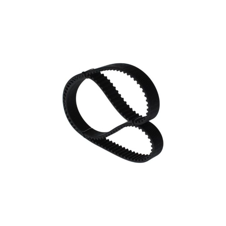 Triger Kayışı BMW E30 E28 E34 İçin (1983-1993) - BOSCH 1987949039