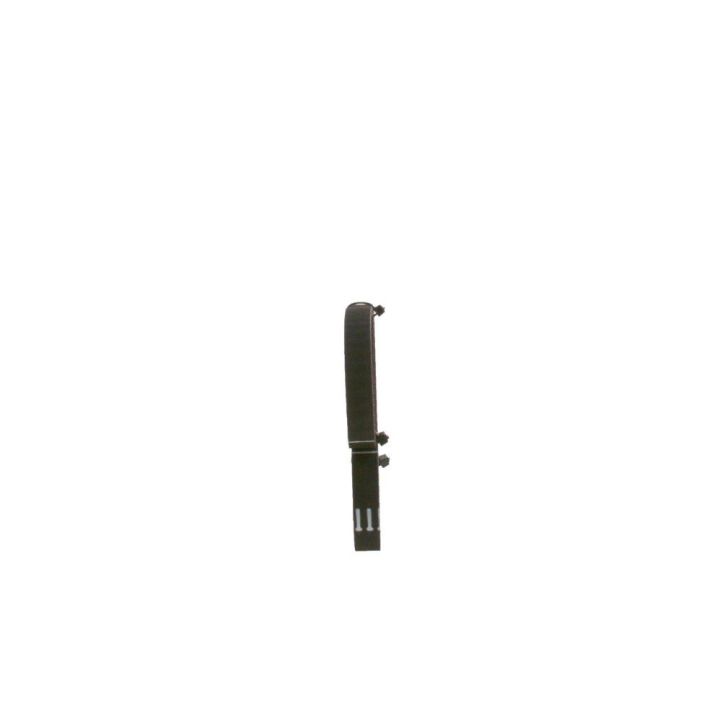 Triger Kayışı Peugeot 205 305 309 405 Citroen ZX BX İçin (1980-1999) - BOSCH 1987949042