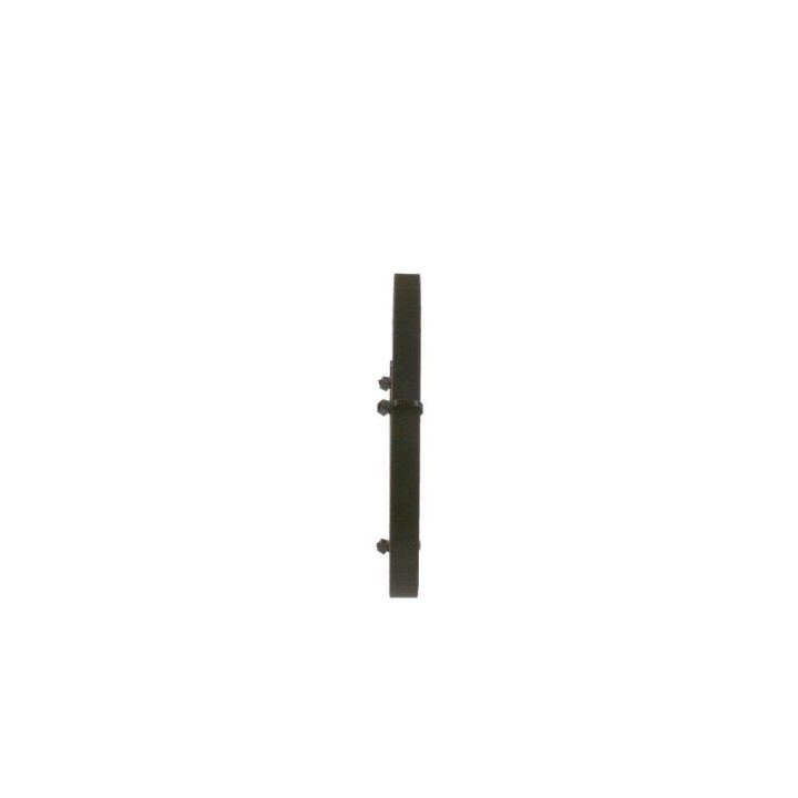 Triger Kayışı Peugeot 205 305 309 405 Citroen ZX BX İçin (1980-1999) - BOSCH 1987949042