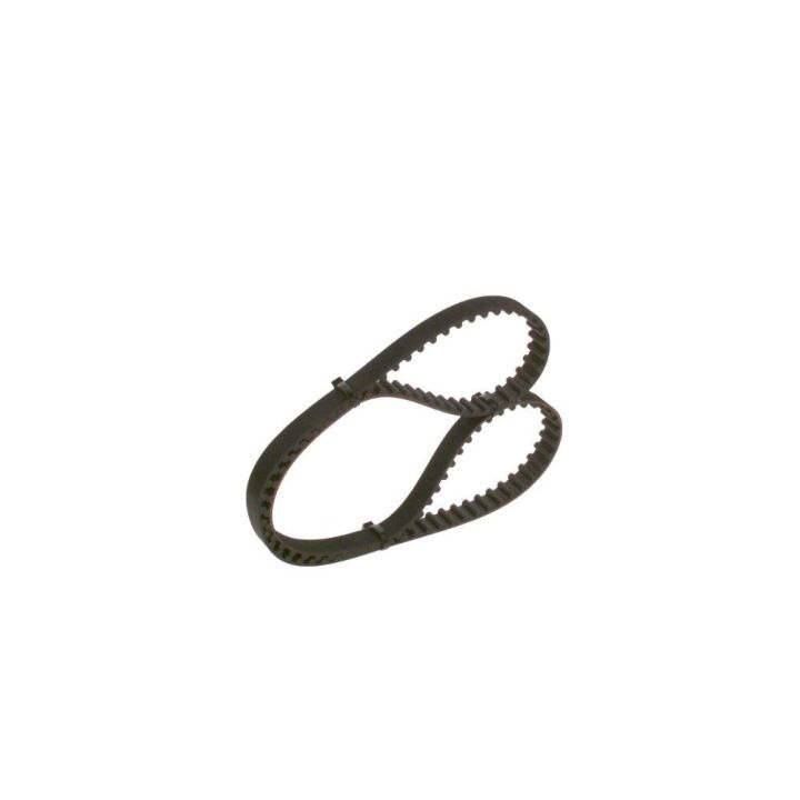 Triger Kayışı Peugeot 205 305 309 405 Citroen ZX BX İçin (1980-1999) - BOSCH 1987949042