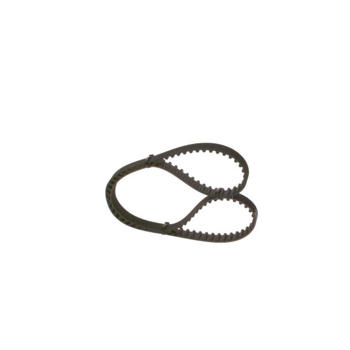 Triger Kayışı Peugeot 205 305 309 405 Citroen ZX BX İçin (1980-1999) - BOSCH 1987949042