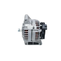 Alternatör HD 10LPBH 28V 30/150A Mercedes Citaro Conecto Integro İçin - BOSCH 1986A00988