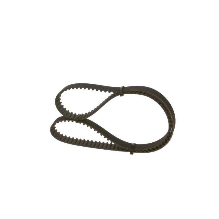 Triger Kayışı Opel Kadett Ascona Astra Vectra 1.6D 1.7D İçin (1982-1994) - BOSCH 1987949045