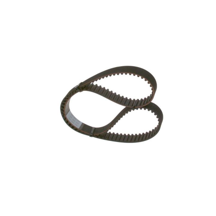 Triger Kayışı BMW E21 E30 E12 E28 E34 Uyumlu - BOSCH 1987949053