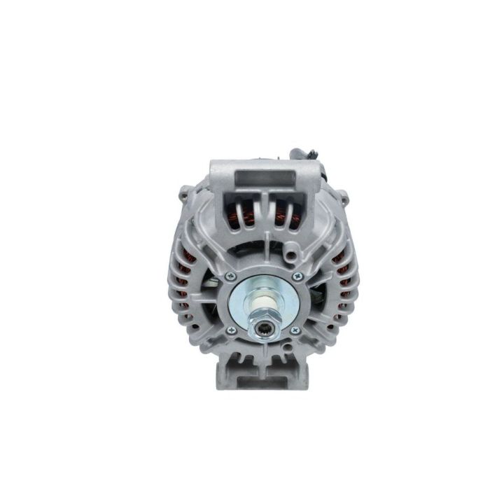 Alternatör HD 10LPBH 28V 30/150A Mercedes Citaro Conecto Integro İçin - BOSCH 1986A00988
